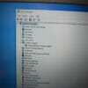 Lenovo ThinkPad T470S