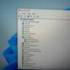 Dell Precision 5550