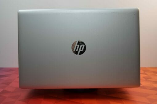 HP ProBook 470 G5