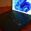 Microsoft Surface Pro 5