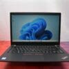Lenovo ThinkPad T480S