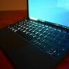 Microsoft Surface Pro