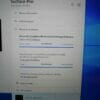Microsoft Surface Pro