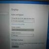Lenovo ThinkPad T470S