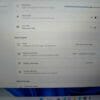 Dell Precision 5550