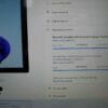 Microsoft Surface Pro 5