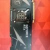 MSI geforce rtx 3090 ventus 3x 24g oc Graphics Card