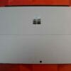 Microsoft Surface Pro