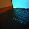 Microsoft Surface Pro