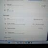 Dell Precision 5540 15.6'' i9 9th gen RAM 32GB SSD 512GB