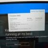 Dell Precision 5550