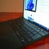 Microsoft Surface Pro 5