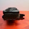 MSI geforce rtx 3090 ventus 3x 24g oc Graphics Card