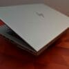HP Elitebook 840 G6 i7