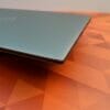 Dell Precision 5550