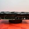 MSI geforce rtx 3090 ventus 3x 24g oc Graphics Card