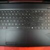 MSI GP63 Leopard 8RE 15.6" i7 8th gen