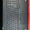 Lenovo P52s