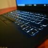 Lenovo ThinkPad T470S