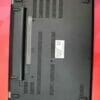 Lenovo P52s
