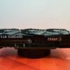MSI geforce rtx 3090 ventus 3x 24g oc Graphics Card