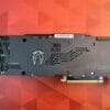ZOTAC Gaming GeForce RTX 3090 Trinity OC 24GB 384BIt GDDR6X