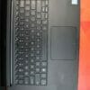 Dell XPS 5540