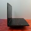 MSI GP63 Leopard 8RE 15.6" i7 8th gen