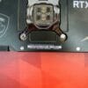 MSI geforce rtx 3090 ventus 3x 24g oc Graphics Card