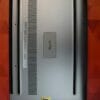 Dell XPS 5540