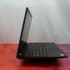 Lenovo P52s