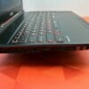 MSI GP63 Leopard 8RE 15.6" i7 8th gen