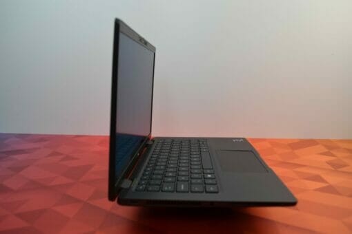 DELL Latitude 7420 14" i7 11th Gen