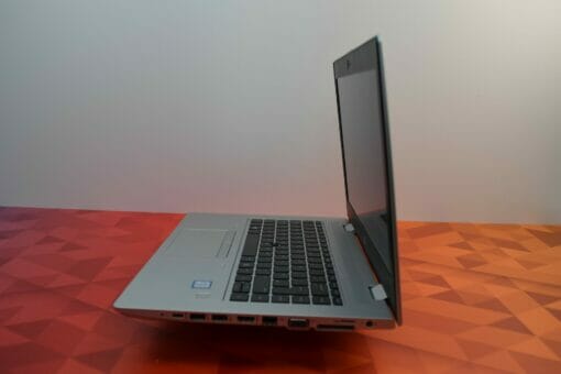 HP Probook 640 G5