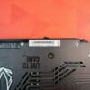 ZOTAC Gaming GeForce RTX 3090 Trinity OC 24GB 384BIt GDDR6X