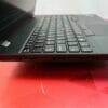 Lenovo P52s