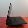 Dell XPS 5540