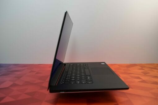 Dell XPS 5540