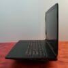MSI GP63 Leopard 8RE 15.6" i7 8th gen