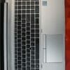HP Elitebook 850 G5 15.6" i7 8th Gen