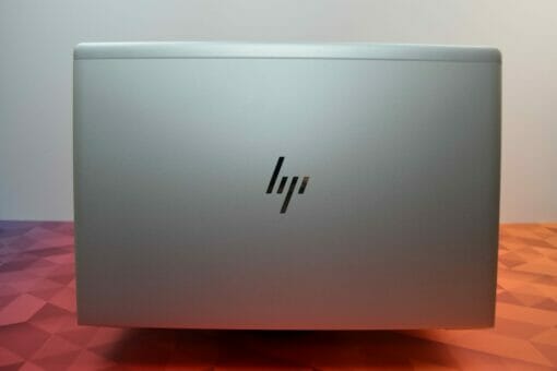 HP Elitebook 850 G5