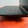 MSI GP63 Leopard 8RE 15.6" i7 8th gen