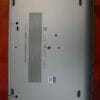 HP Elitebook 850 G5 15.6" i7 8th Gen
