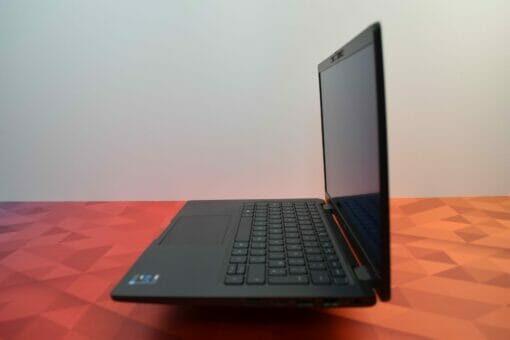 DELL Latitude 7420 14" i7 11th Gen