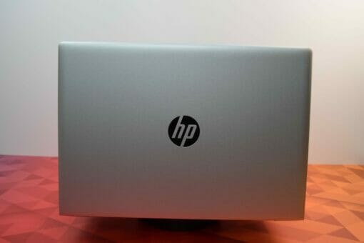 HP Probook 640 G5