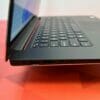 Dell XPS 5540