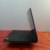 Dell XPS 5540