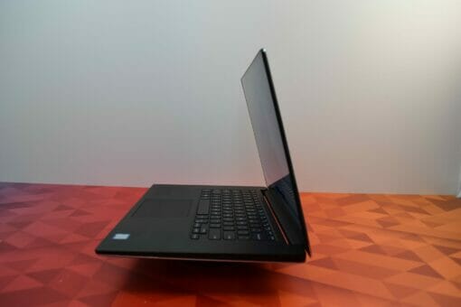 Dell XPS 5540