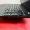 Lenovo P52s