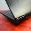MSI GP63 Leopard 8RE 15.6" i7 8th gen
